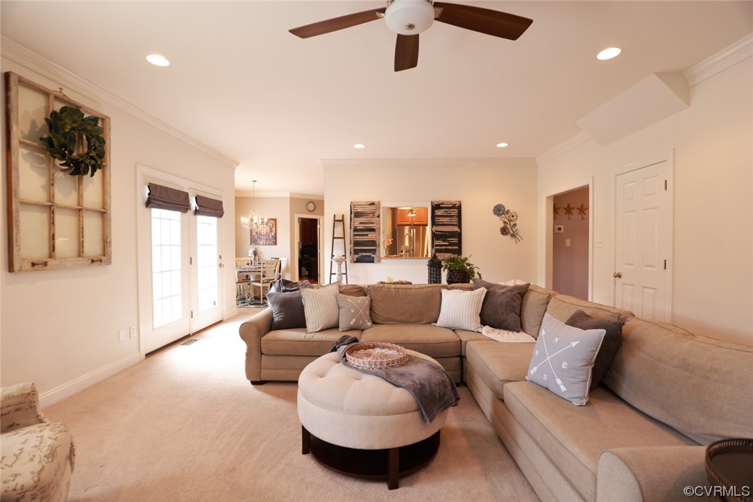 17561 Carrington Glen Ln