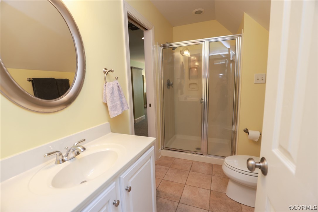 17561 Carrington Glen Ln