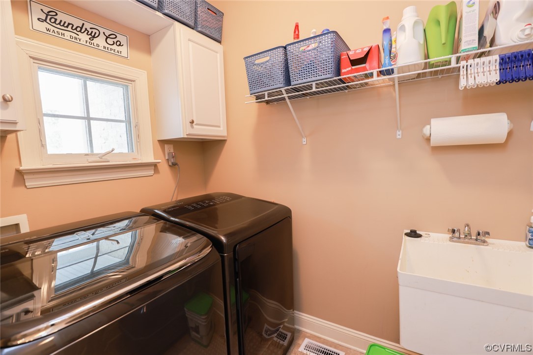 17561 Carrington Glen Ln