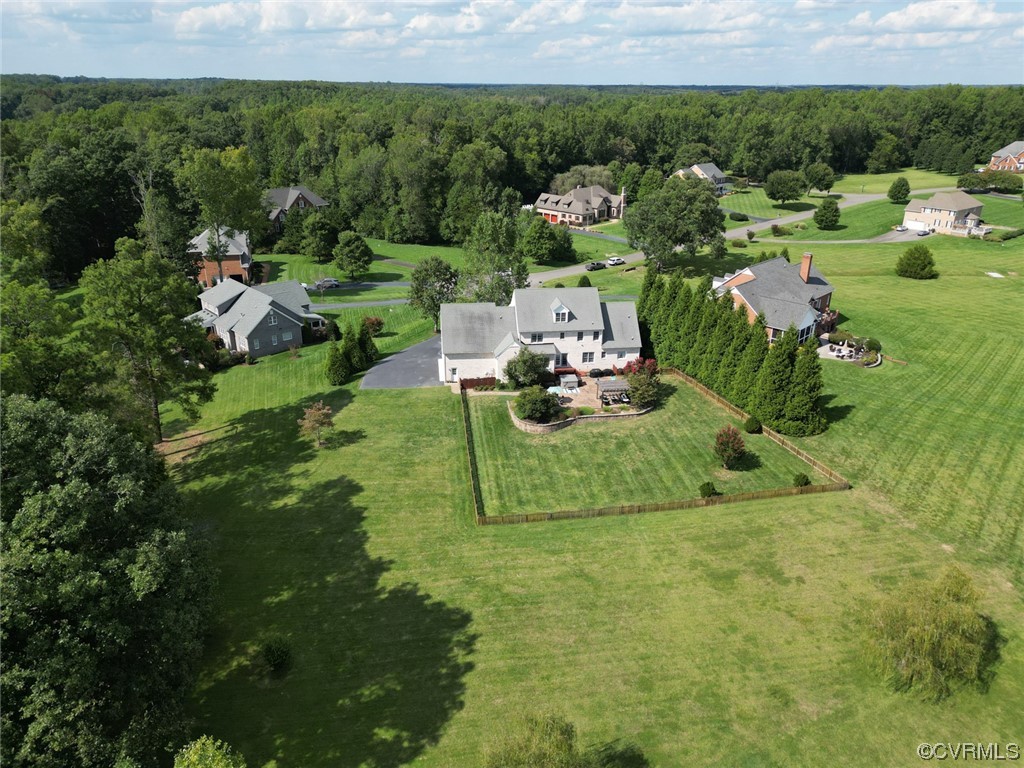 17561 Carrington Glen Ln