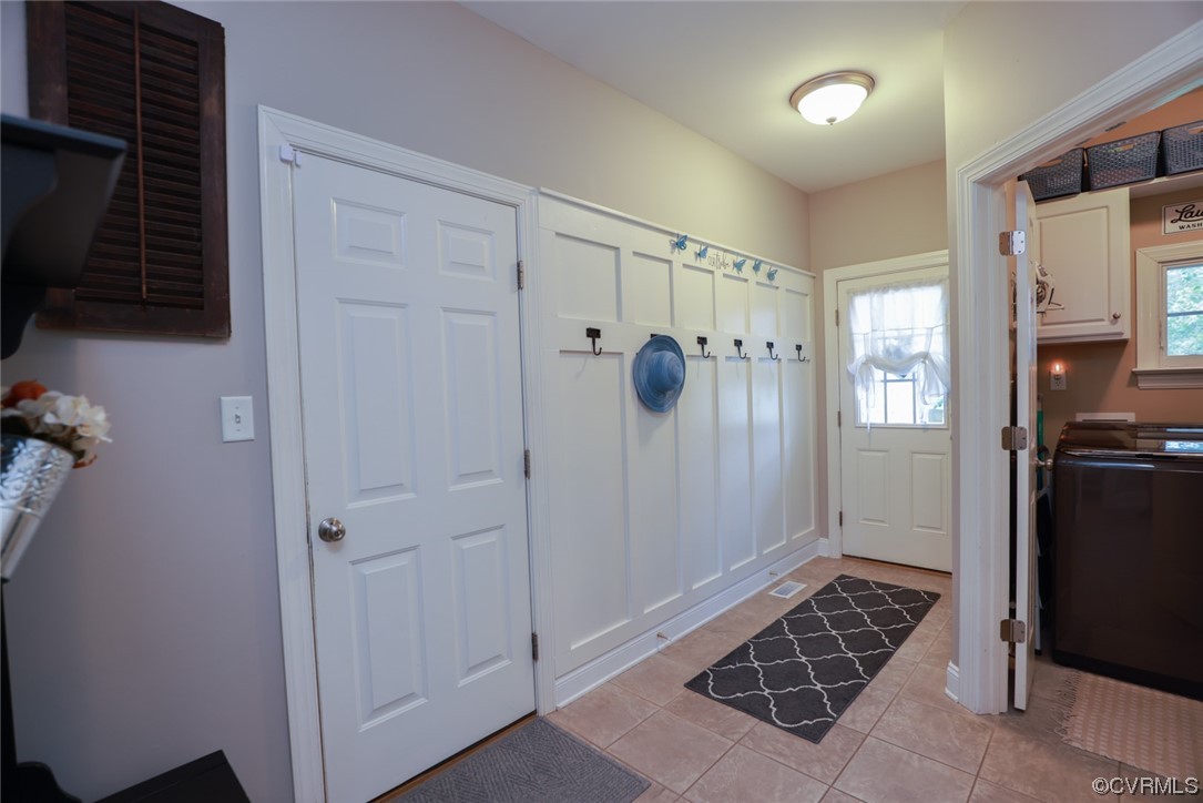 17561 Carrington Glen Ln