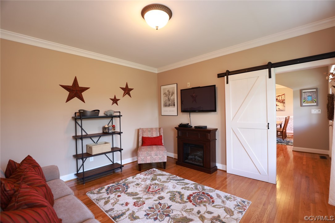 17561 Carrington Glen Ln