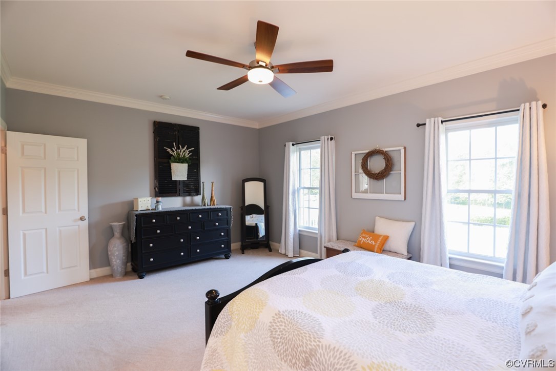 17561 Carrington Glen Ln