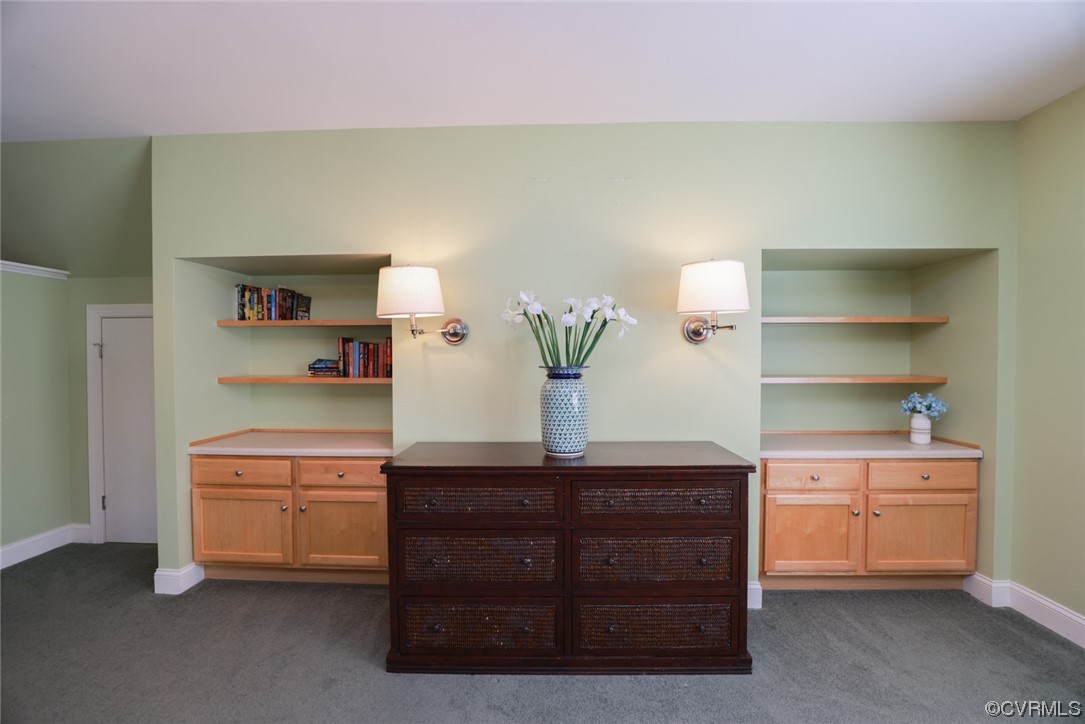 17561 Carrington Glen Ln