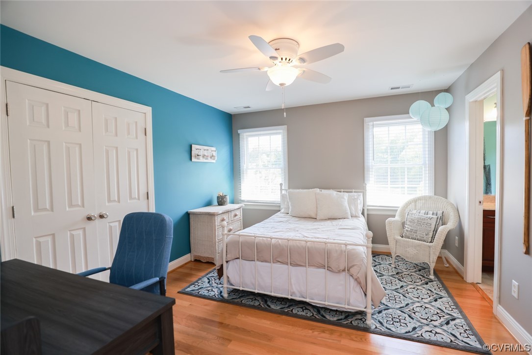 17561 Carrington Glen Ln