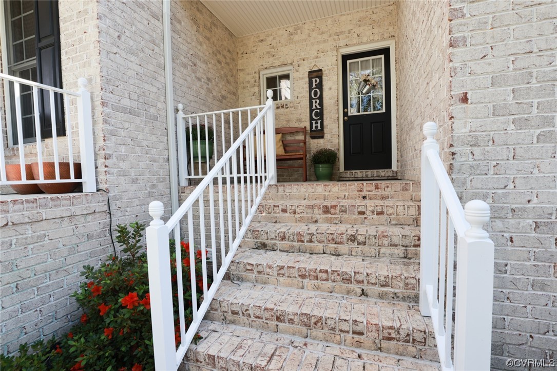 17561 Carrington Glen Ln