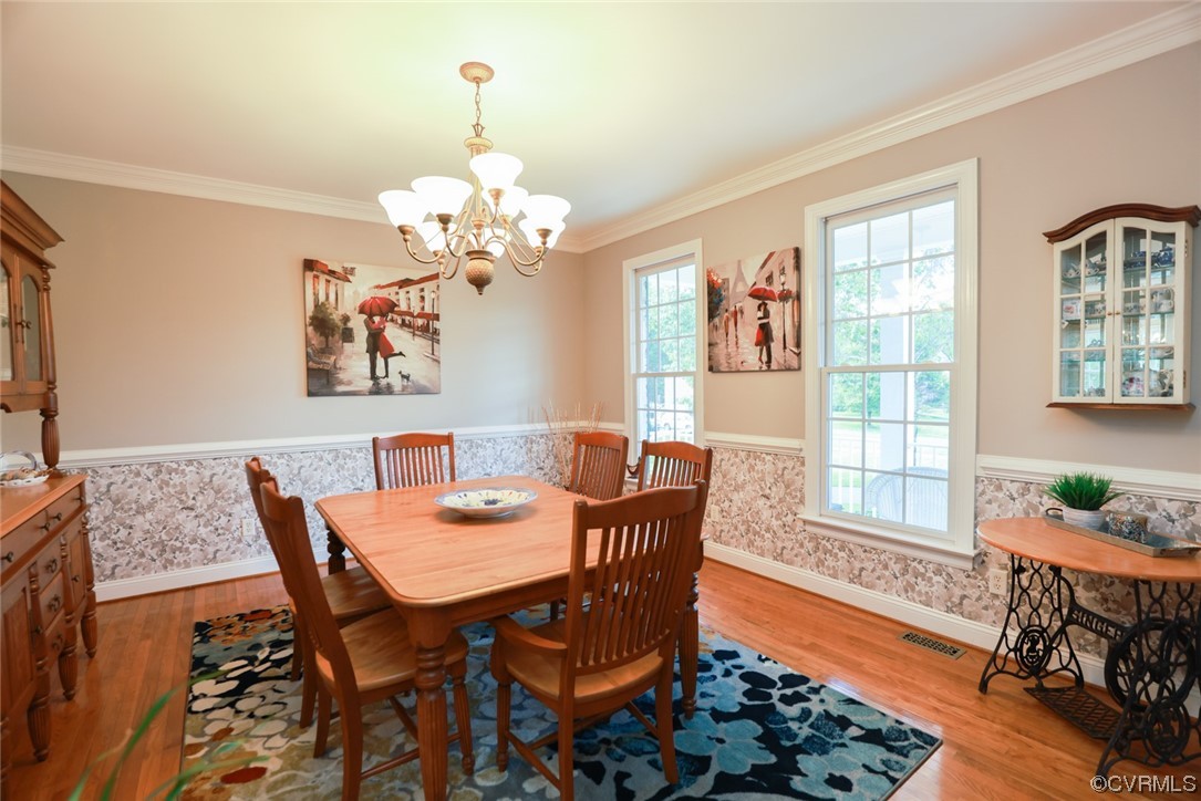 17561 Carrington Glen Ln