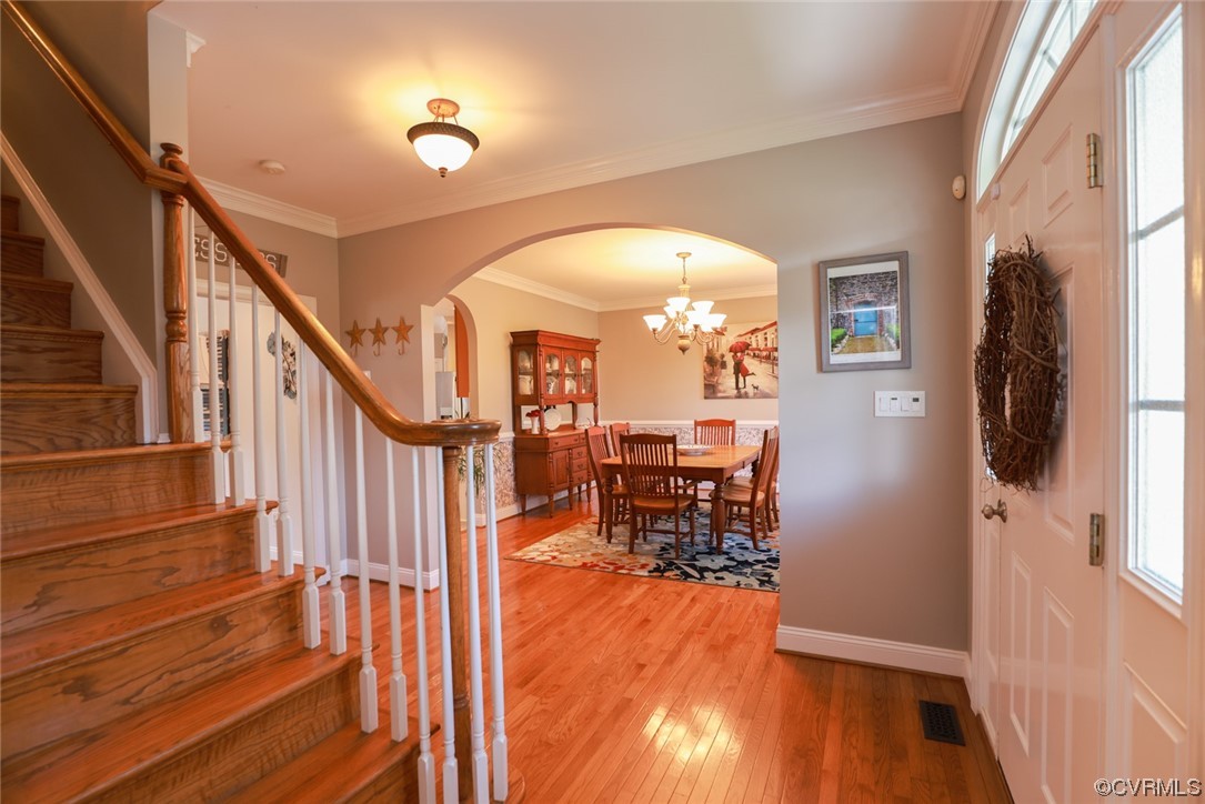 17561 Carrington Glen Ln