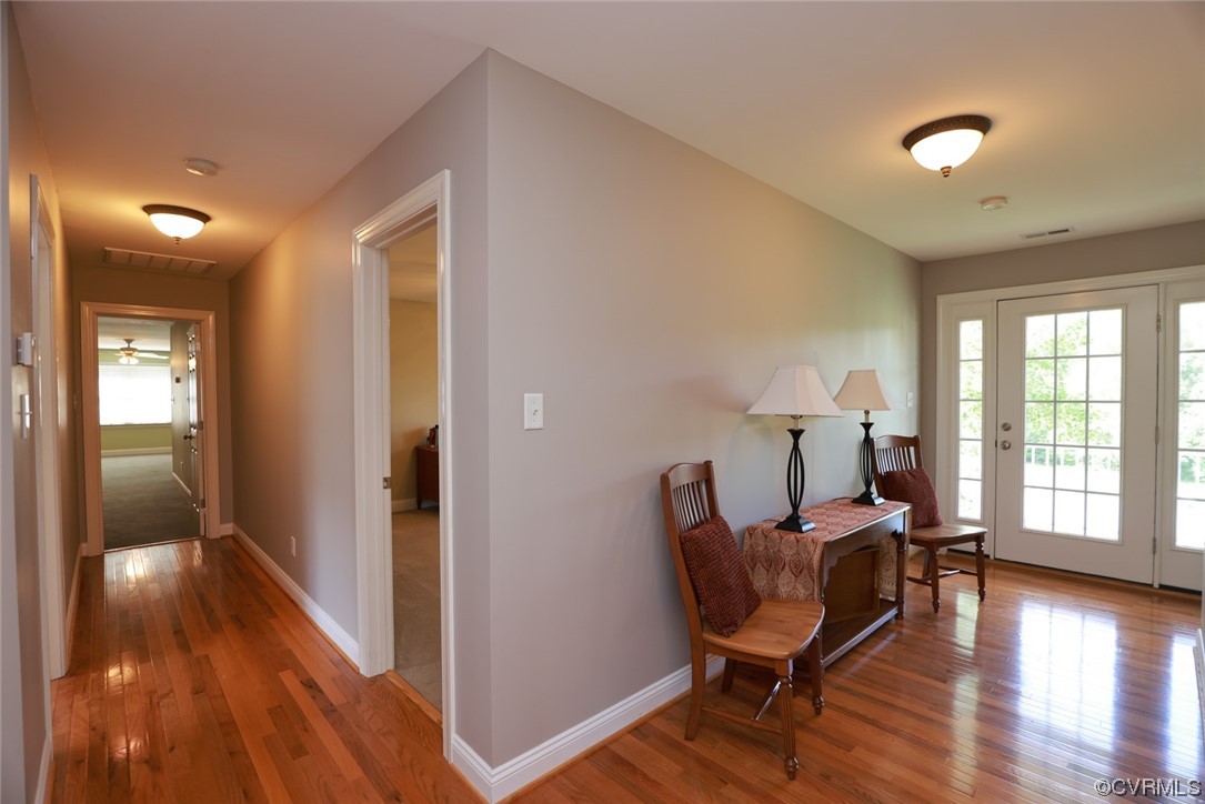 17561 Carrington Glen Ln