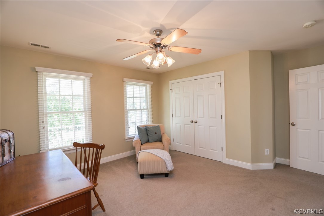 17561 Carrington Glen Ln