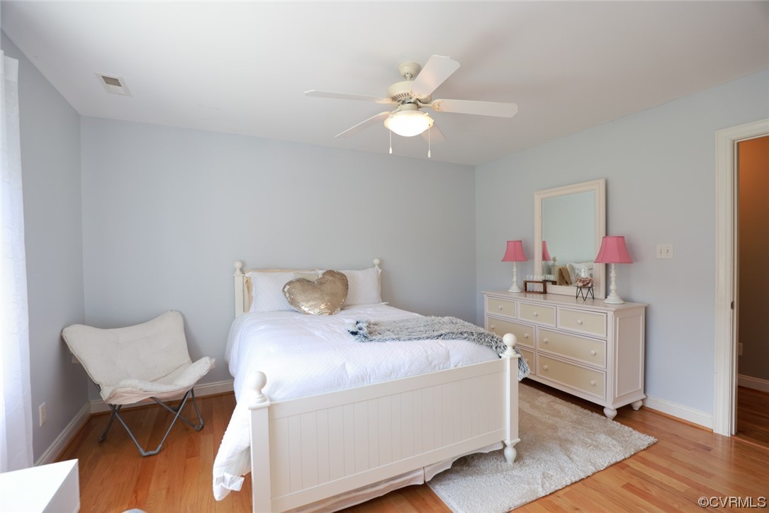 17561 Carrington Glen Ln