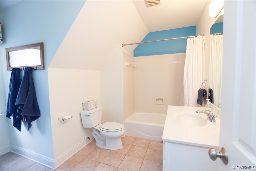 17561 Carrington Glen Ln