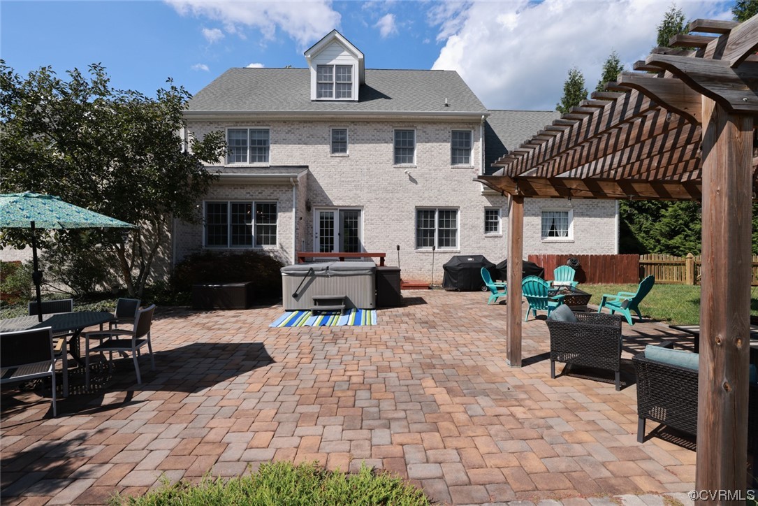 17561 Carrington Glen Ln