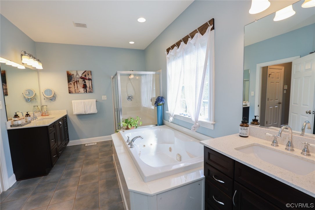 17561 Carrington Glen Ln