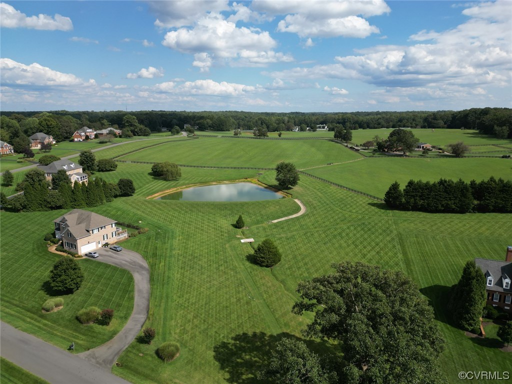 17561 Carrington Glen Ln