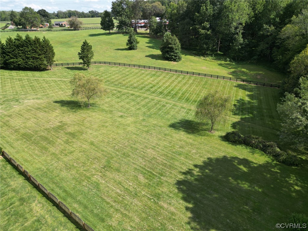 17561 Carrington Glen Ln