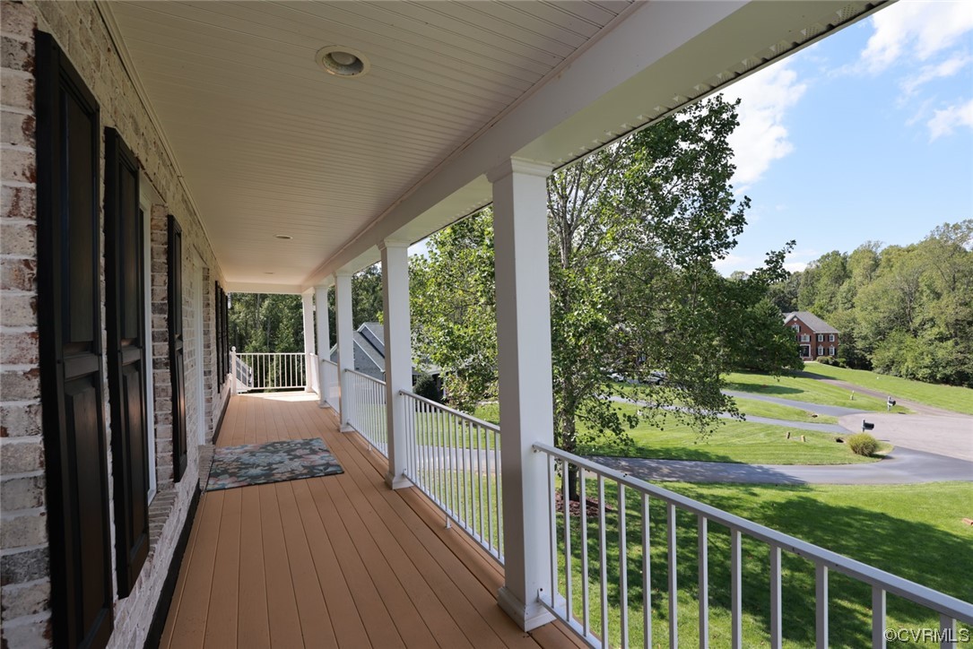 17561 Carrington Glen Ln