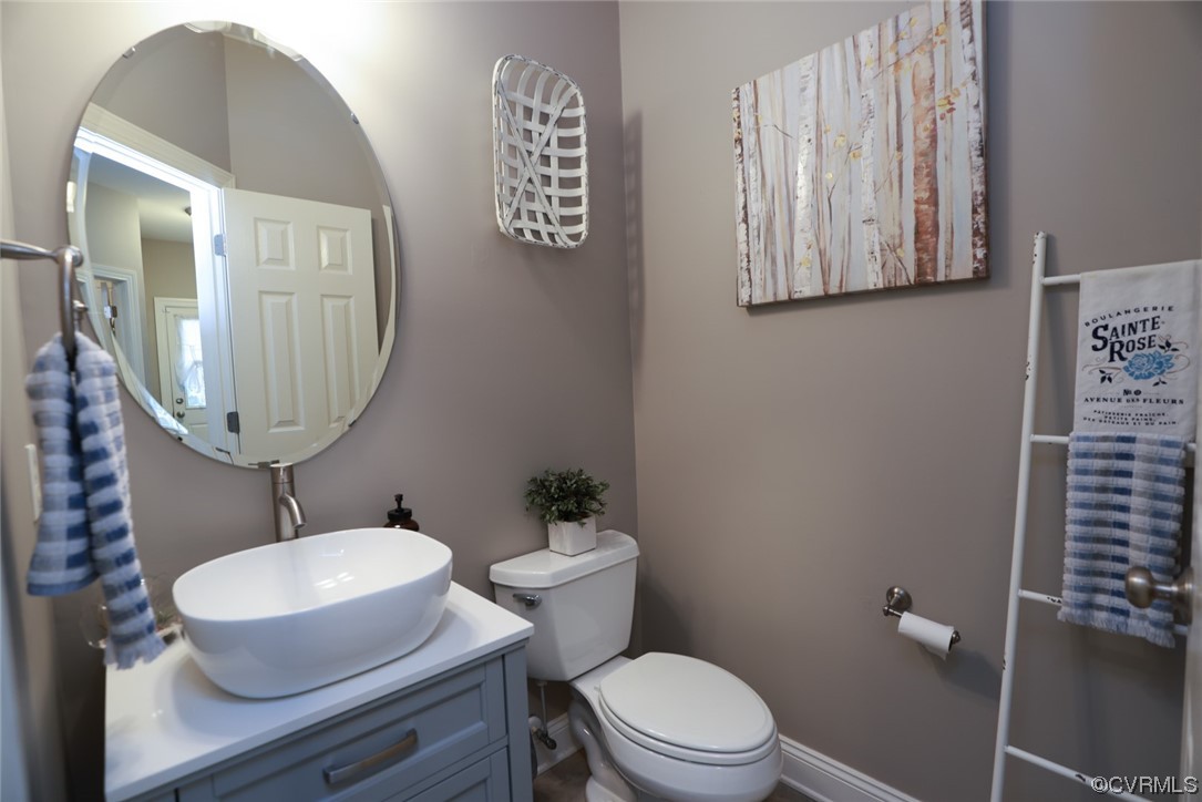 17561 Carrington Glen Ln