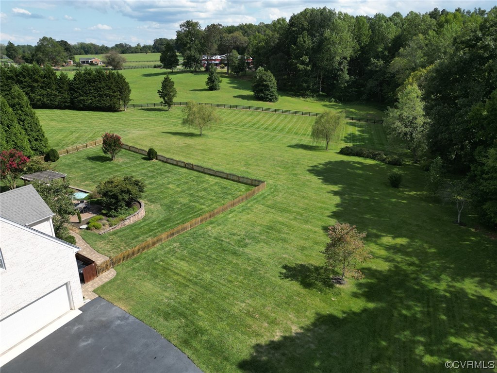 17561 Carrington Glen Ln