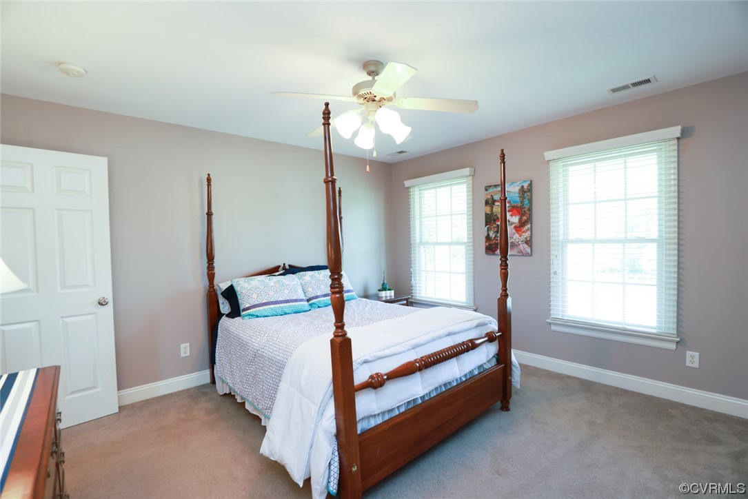 17561 Carrington Glen Ln