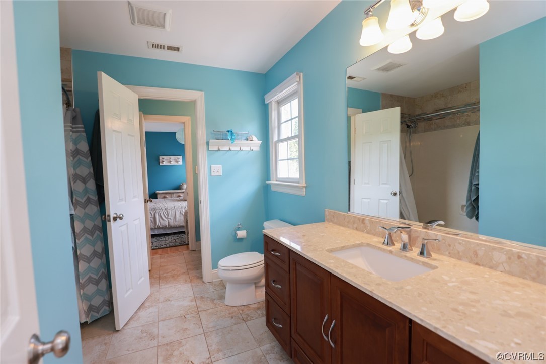 17561 Carrington Glen Ln