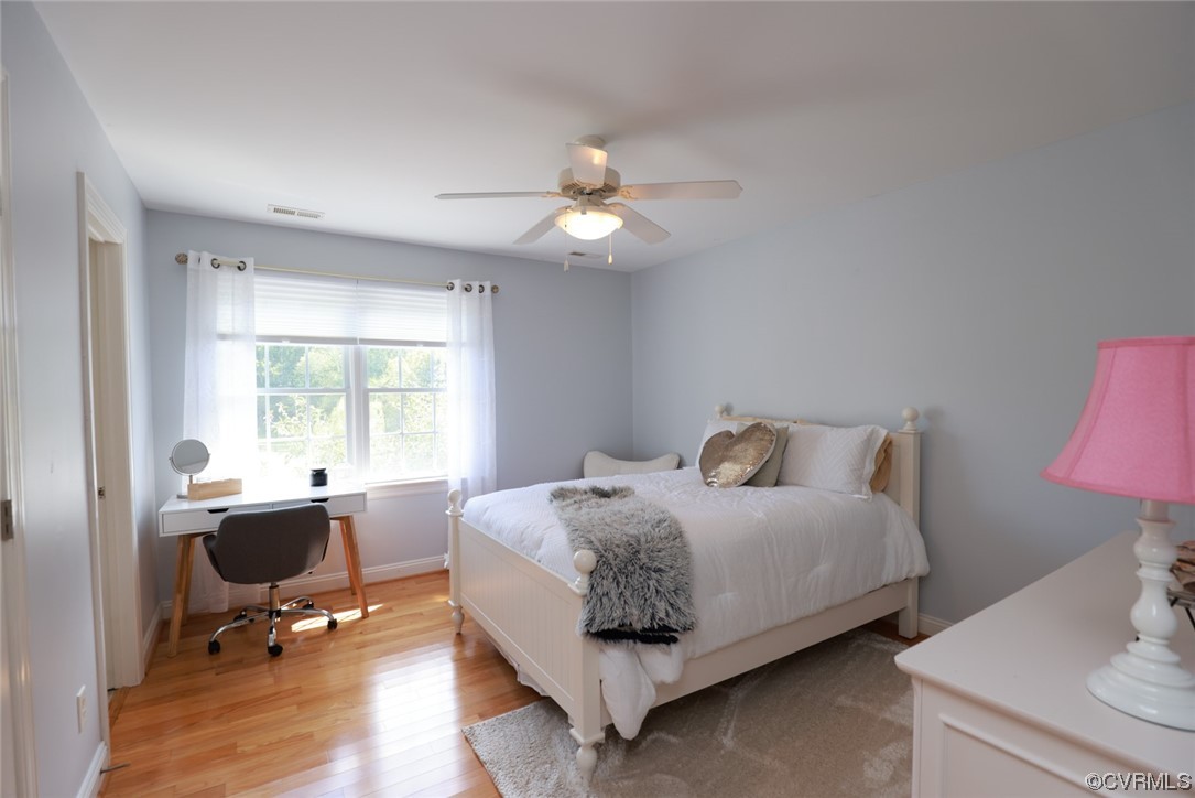 17561 Carrington Glen Ln