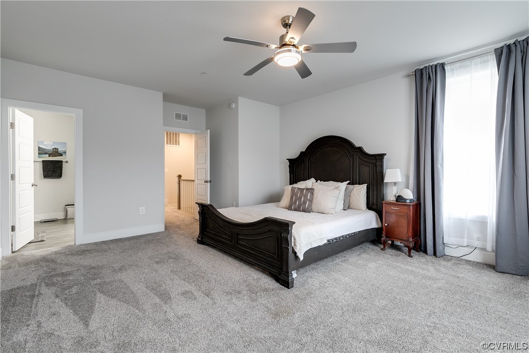 2673 St Elias Dr Unit#A