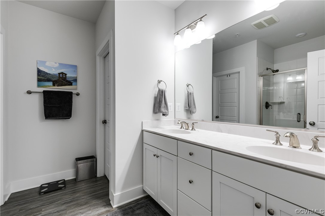 2673 St Elias Dr Unit#A