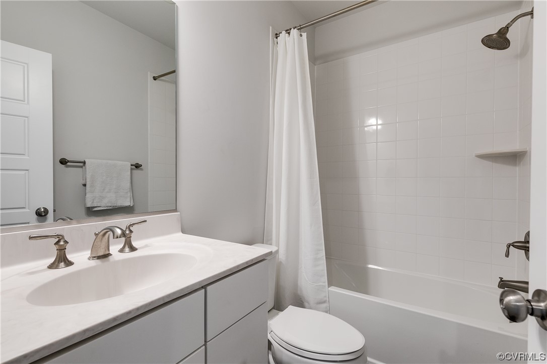 2673 St Elias Dr Unit#A