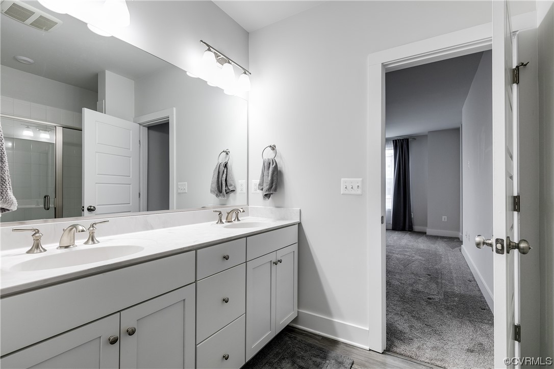 2673 St Elias Dr Unit#A