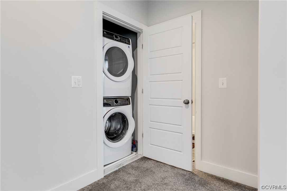 2673 St Elias Dr Unit#A