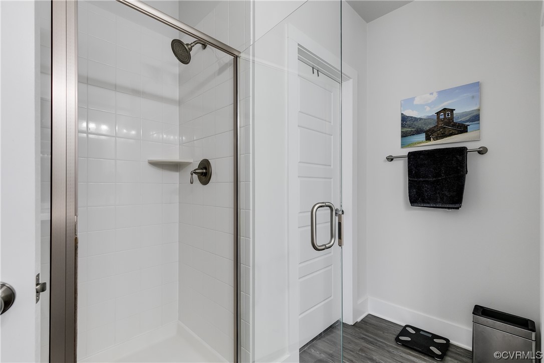 2673 St Elias Dr Unit#A