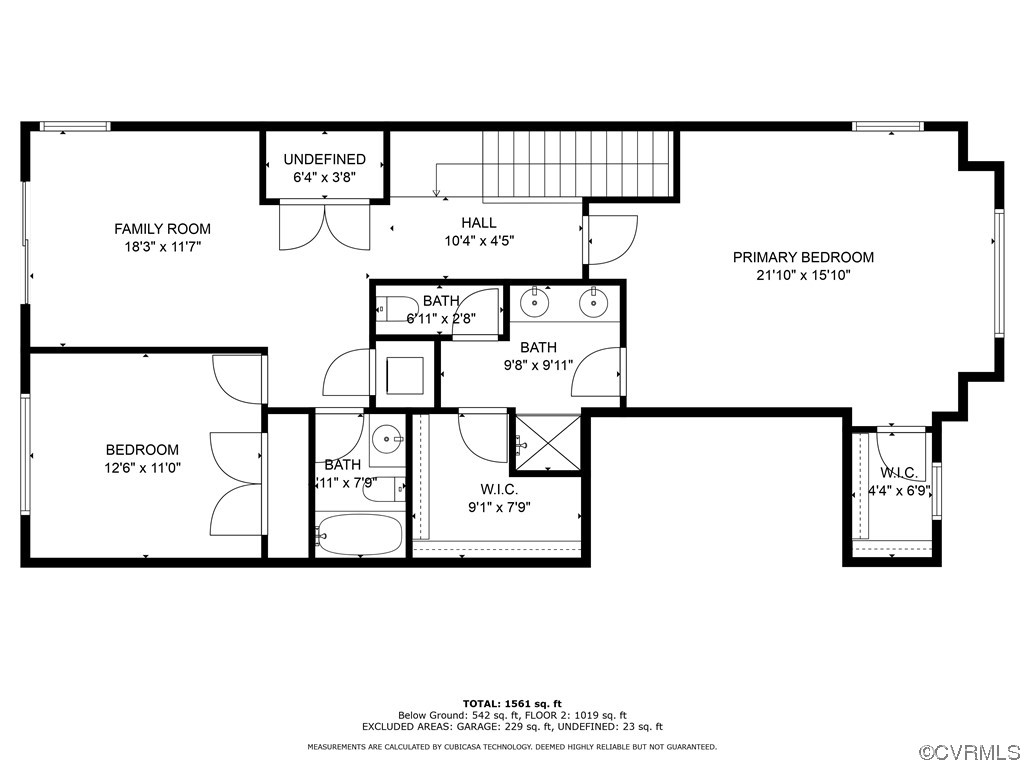 2673 St Elias Dr Unit#A