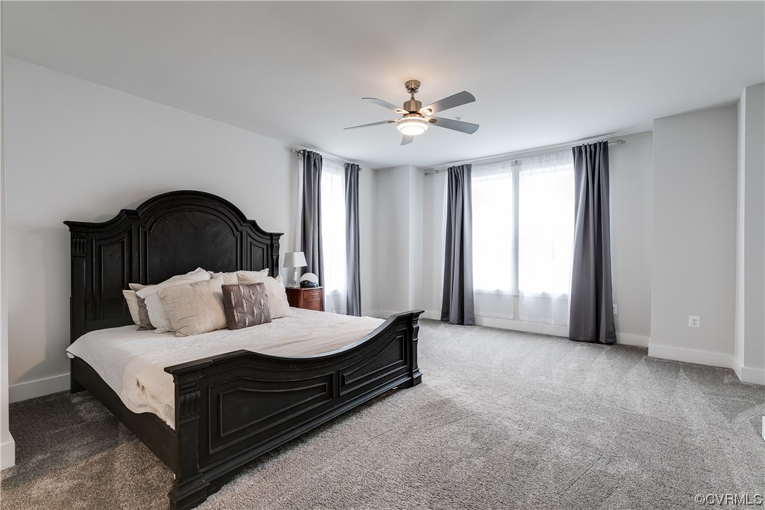 2673 St Elias Dr Unit#A