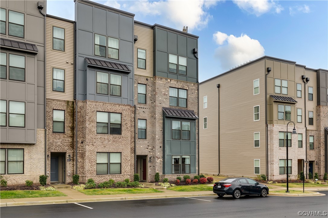 2673 St Elias Dr Unit#A