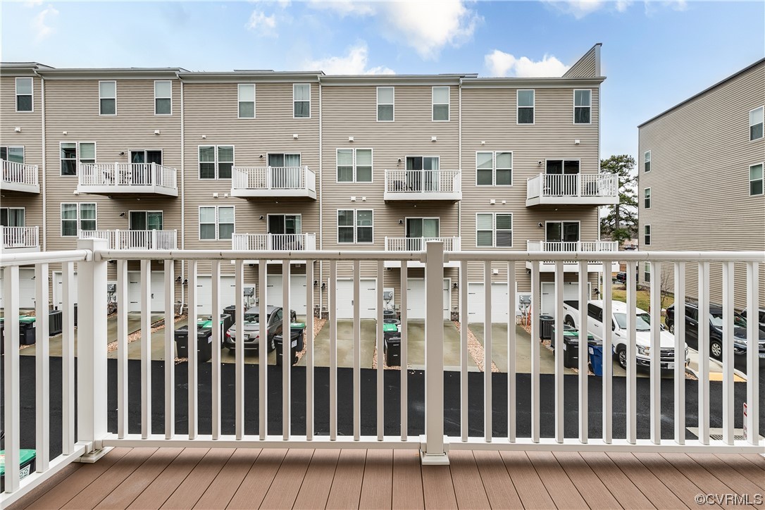 2673 St Elias Dr Unit#A