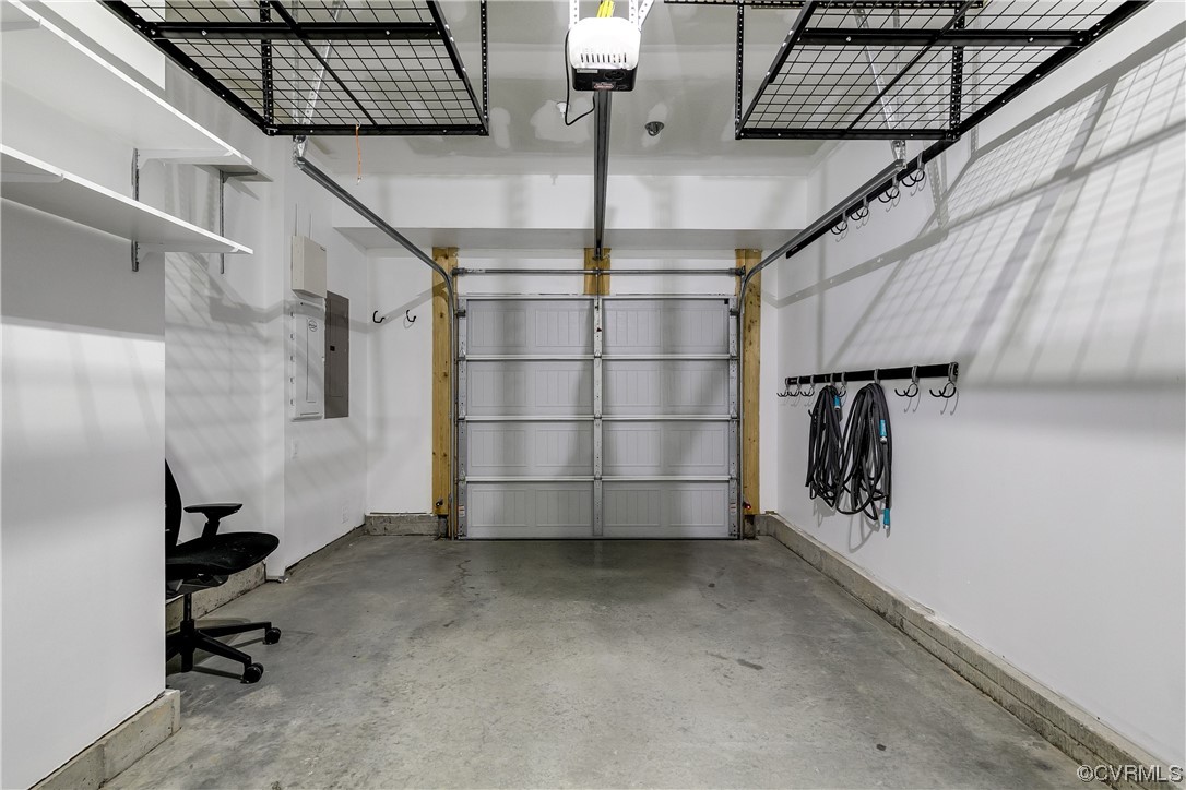 2673 St Elias Dr Unit#A