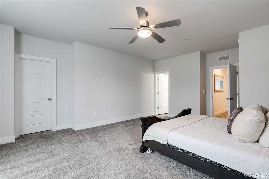 2673 St Elias Dr Unit#A