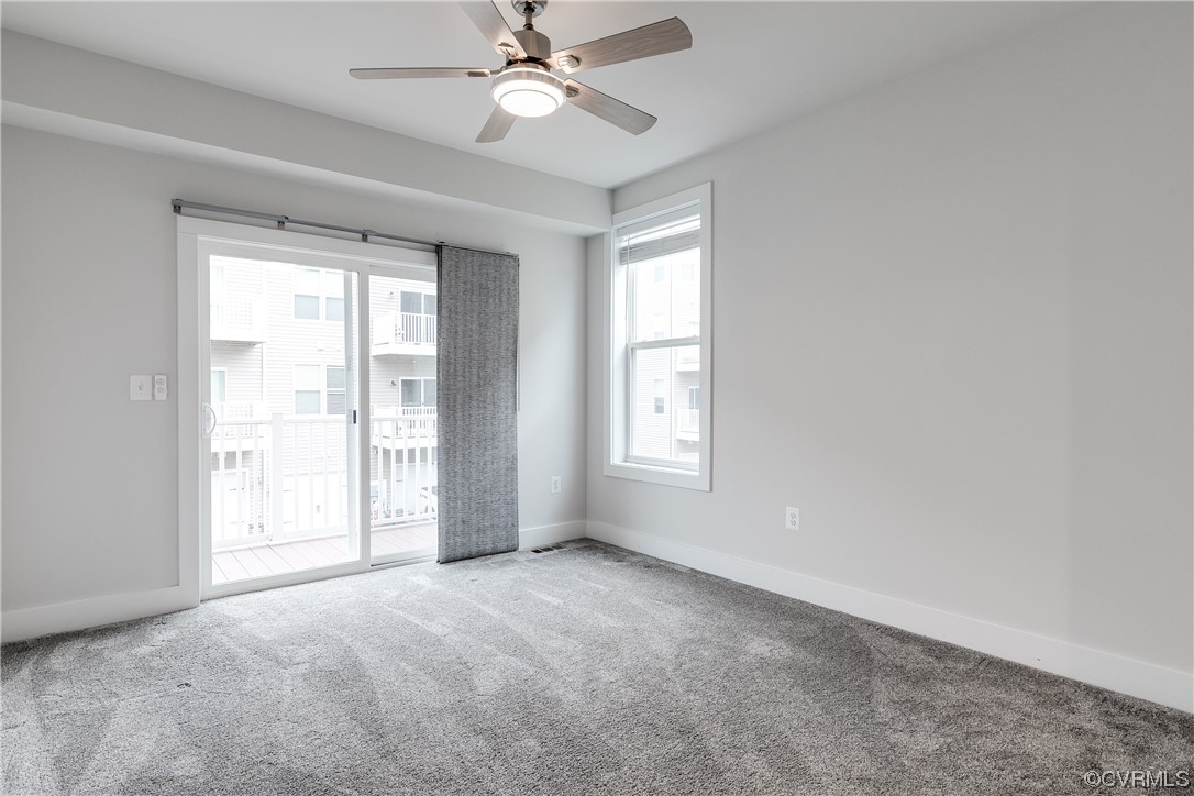 2673 St Elias Dr Unit#A