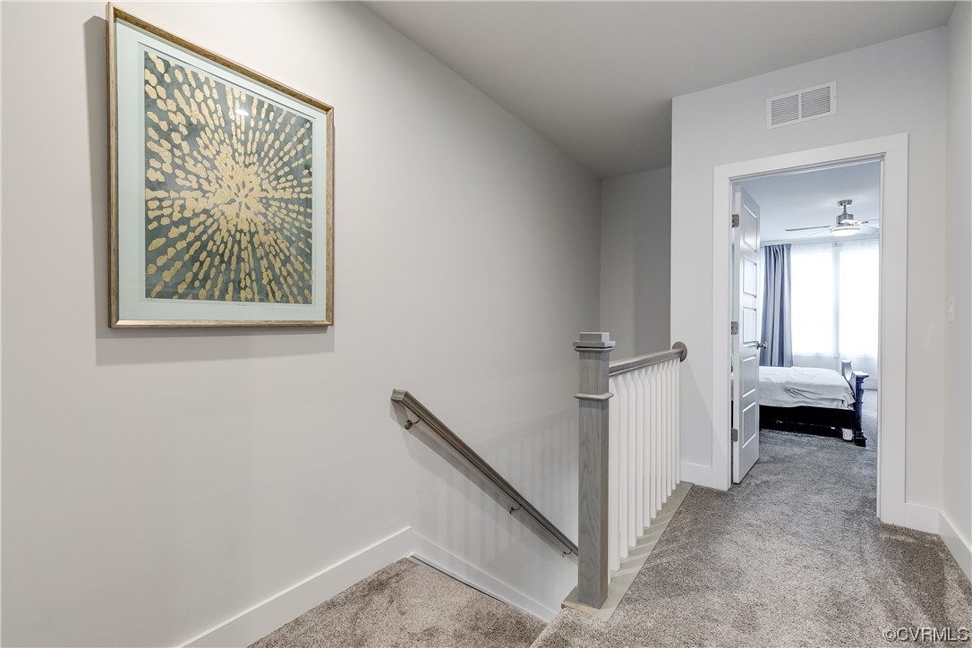 2673 St Elias Dr Unit#A