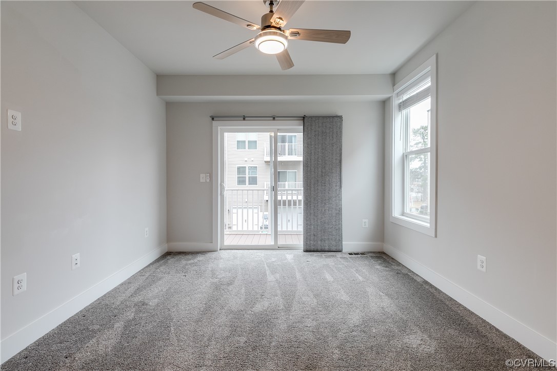 2673 St Elias Dr Unit#A