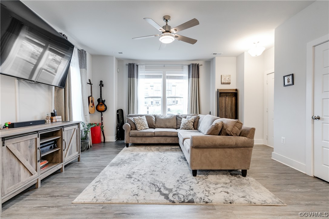 2673 St Elias Dr Unit#A