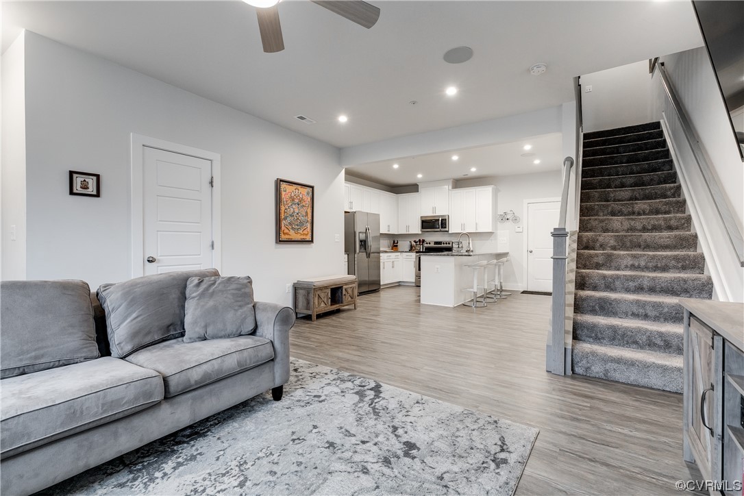 2673 St Elias Dr Unit#A