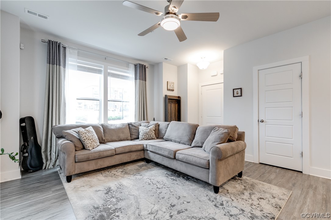 2673 St Elias Dr Unit#A