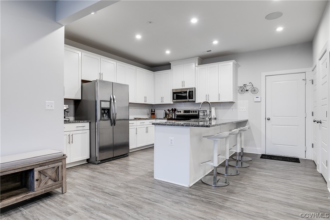 2673 St Elias Dr Unit#A