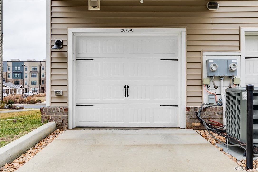 2673 St Elias Dr Unit#A