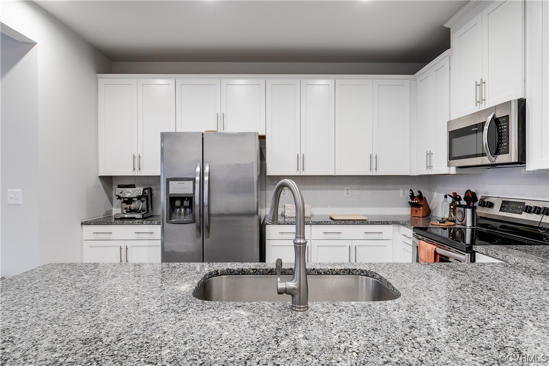 2673 St Elias Dr Unit#A