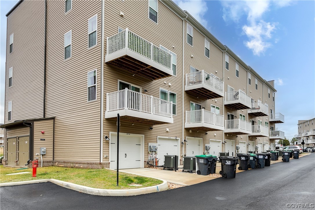 2673 St Elias Dr Unit#A