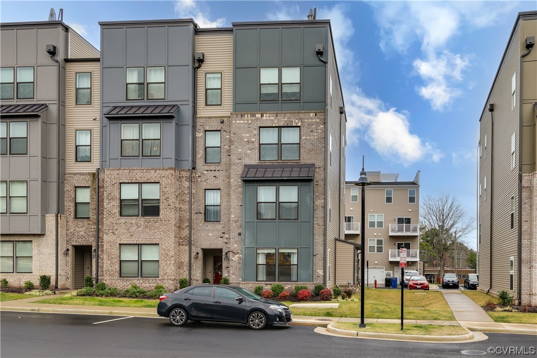 2673 St Elias Dr Unit#A