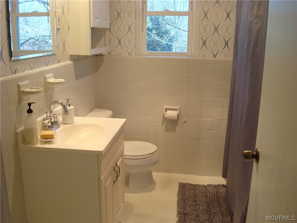 310 Old Otterdale Rd